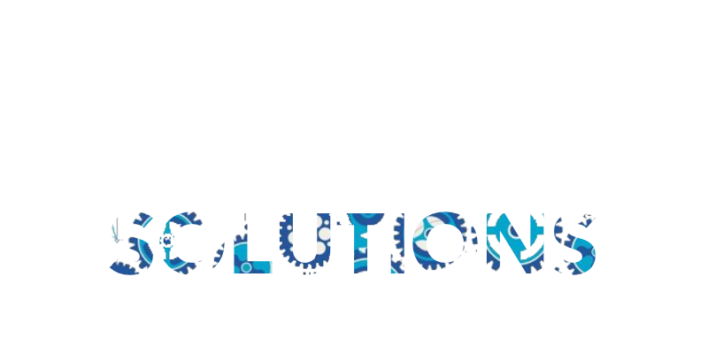 ThinApp Solutions